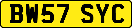 BW57SYC