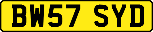BW57SYD