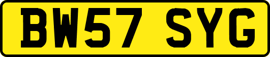 BW57SYG