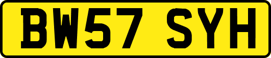 BW57SYH