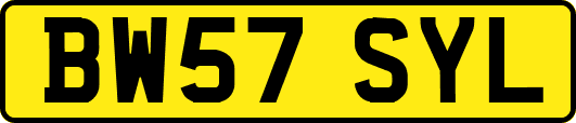 BW57SYL