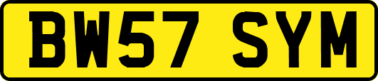 BW57SYM