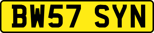 BW57SYN