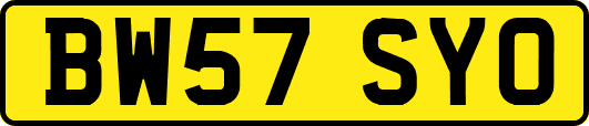 BW57SYO
