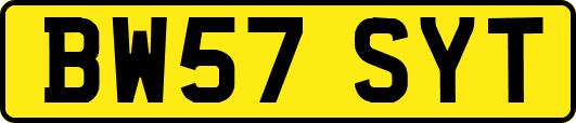 BW57SYT