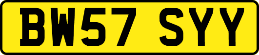 BW57SYY