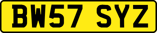 BW57SYZ