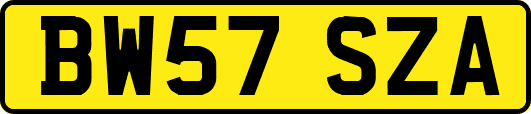BW57SZA
