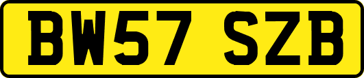BW57SZB