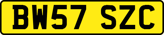 BW57SZC