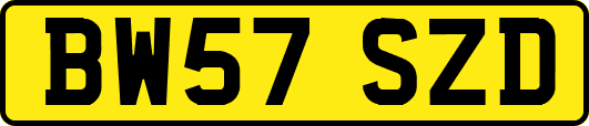 BW57SZD