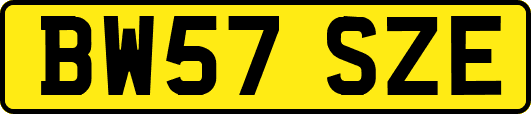 BW57SZE