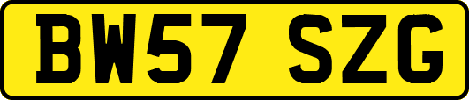 BW57SZG