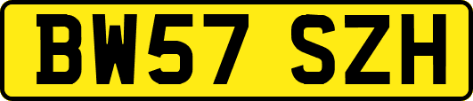 BW57SZH