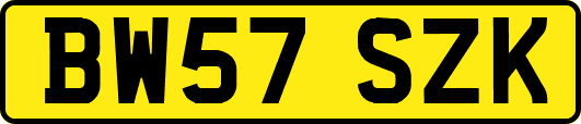 BW57SZK