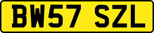BW57SZL