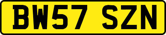 BW57SZN