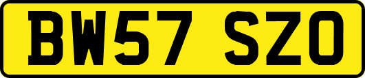 BW57SZO