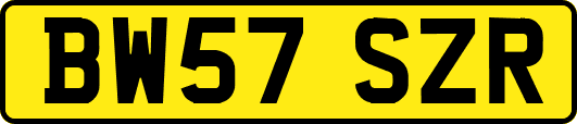 BW57SZR