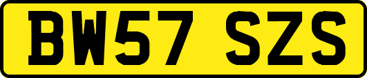 BW57SZS