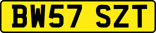 BW57SZT
