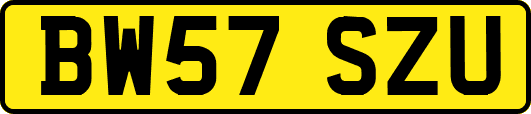 BW57SZU