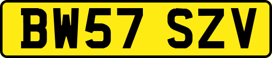 BW57SZV