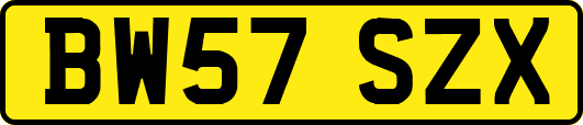 BW57SZX