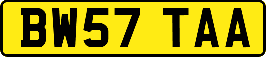 BW57TAA