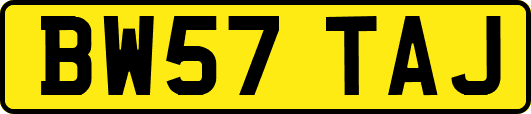 BW57TAJ
