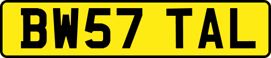 BW57TAL