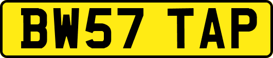 BW57TAP