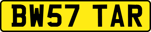 BW57TAR