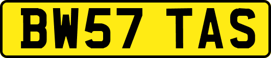 BW57TAS