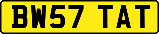 BW57TAT