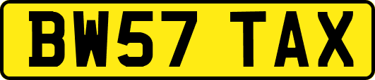 BW57TAX