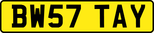 BW57TAY