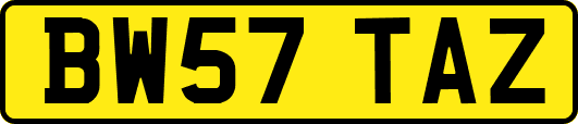 BW57TAZ
