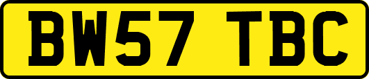 BW57TBC