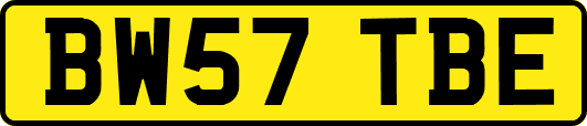 BW57TBE