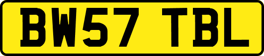 BW57TBL
