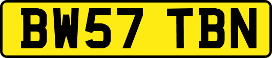 BW57TBN