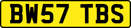 BW57TBS