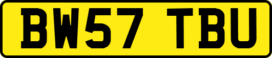BW57TBU