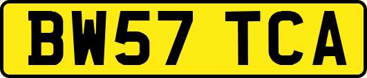 BW57TCA