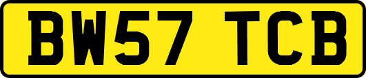 BW57TCB