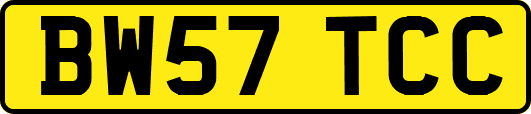 BW57TCC