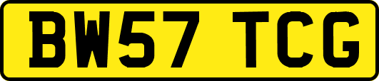 BW57TCG