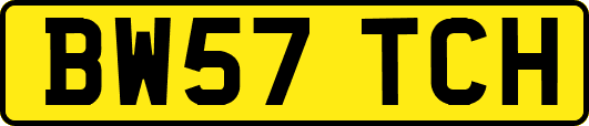 BW57TCH