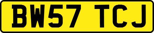 BW57TCJ